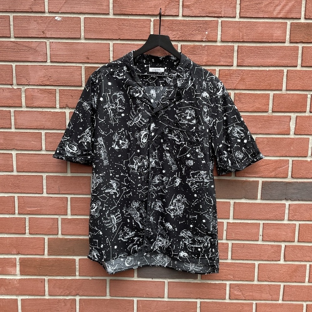 Valentino shirt